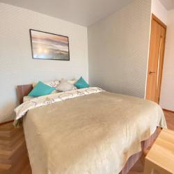 фото 15 Star Group (Стар Групп) на проспекте Ленинский 130/6