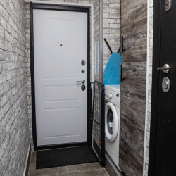 Фото Отель YourHouse (ЙоХаус) на улице Си Синхая 22