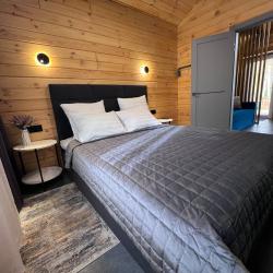 Фото Отель Gedeon House (Гедеон Хаус)