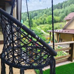 Фото Отель Радевичи