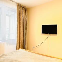 Фото Отель На Сутки на улице Карамзина 14