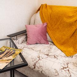 Фото Апартаменты SunRеntаl (СанРентал) на улице Пацаева