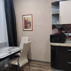 Терра48 на улице имени Генерала Меркулова — 911b48dfd9f89a923d6a0466cb781ffc