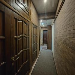 2-комнатные апартаменты люкс