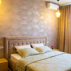 Фото Отель RENT-сервис (Рент-сервис) на улице Волховстроя