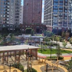 Фото Апартаменты на улице Московская 249