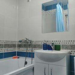 2-комнатные апартаменты стандарт Районная ул., 57к1с1