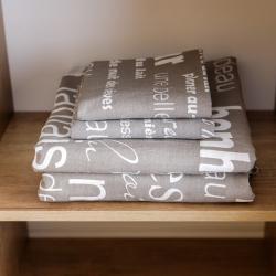 1-комнатные апартаменты улучшенные