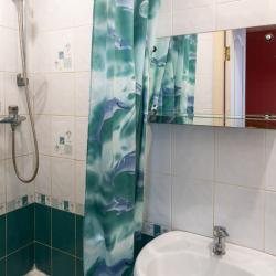 Фото Отель Загородная