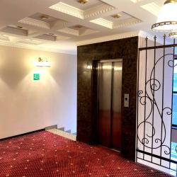 Фото Отель Империал