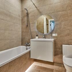 фото 6 Апартаменты Indigo Room (Индиго Рум)