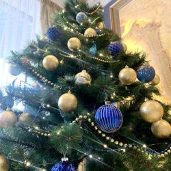 Фото Отель Классик