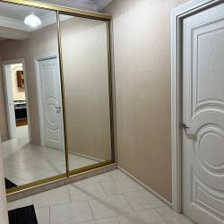 Апартаменты стандарт