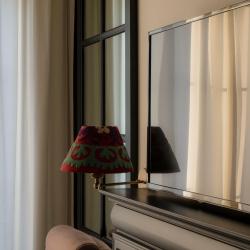 Фото Отель Esquisse Design Hotel (Эскиз Дизайн)