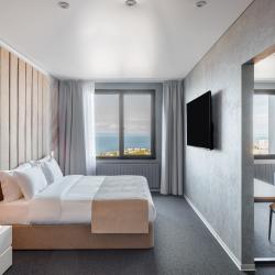 TFL Hotel Vladivostok (ТФЛ отель Владивосток) — 9121c8d986b1f9aa0fadf5dfee6c4dcd