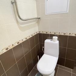 Фото Отель Погостим на проспекте Астрахова 12