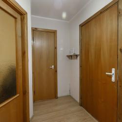 Фото Отель SmolSutki на улице Николаева 83