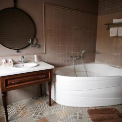Фото Отель Family Hotel Royal (Фэмили Роял)