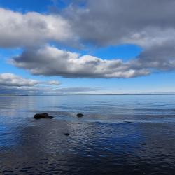 Фото Отель Кархун Каса