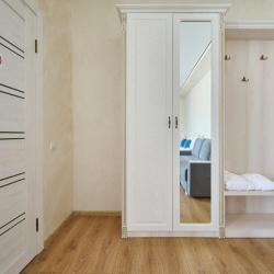 Фото Отель Гостиный Двор
