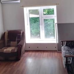 4-местная комната комфорт