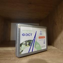 Фото Апартаменты на улице Московская 68