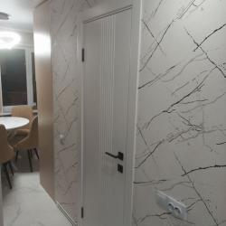 Фото Апартаменты на улице Склизкова 88