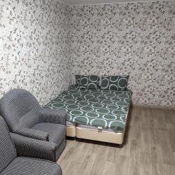 Фото Отель RentHome (РентХоум) на улице Казачья 34