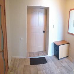 Фото Апартаменты на Амурском бульваре, 66