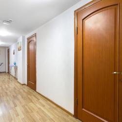 фото 21 Travel Hostel (Тревел Хостел)