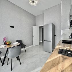 Апартаменты люкс Орджоникидзе 97 корпус 1