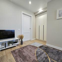 Фото Апартаменты на Голосова 32