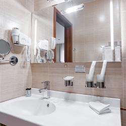 Маркштадт — 91295b3cb4bb66911a772acce21d18da