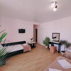 Фото Отель Дива