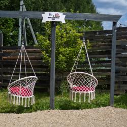 Фото Отель Гарри и философский чан