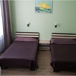 Альфа — 912af144581474505c47954fd39efe48