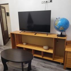 2-комнатные апартаменты стандарт