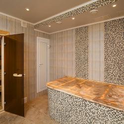 Фото Отель Сибирский гостевой дом