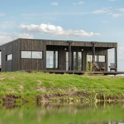 Фото Отель Гостевой Дом Сараево Москва