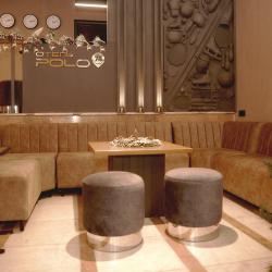 Фото Отель Polo 74 (Поло 74) (бывш. Астра)