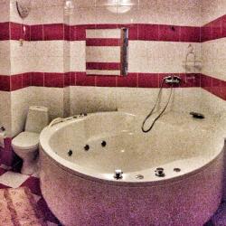 Фото Отель Мальта на Малахова