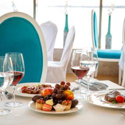 Приморье GRAND RESORT HOTEL (Приморье Гранд Резорт) 4* — 912ca59170a50091cd3077688a68b34d