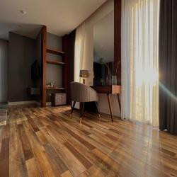 Фото Отель Medinatown (Мединатаун)