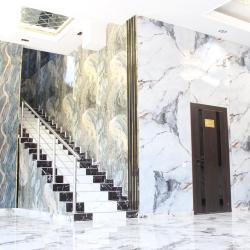 Фото Отель Grand Shosh (Гранд Шош)