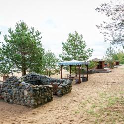 Фото Отель Мир Маяков