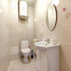 Фото Апартаменты на улице Масленникова 72