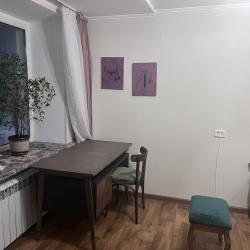 Фото Апартаменты рядом с набережной от компании «V-GOSTI»