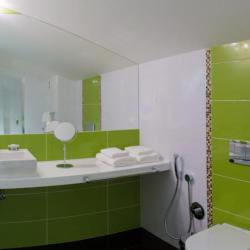 Фото Парк-отель Сова