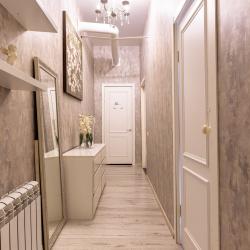 Фото Отель Eliza Home на 1 Советской
