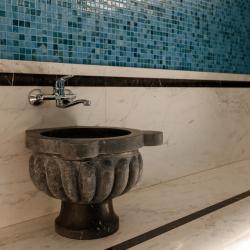 фото 12 Nova Luxe SPA (Нова Люкс СПА)
